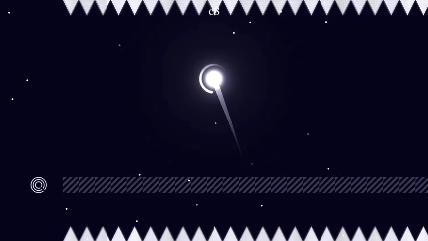 Скриншот 5 к игре 6180 the moon