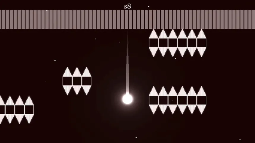 Скриншот 7 к игре 6180 the moon
