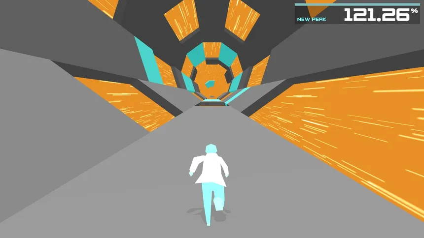 Скриншот 7 к игре Boson X