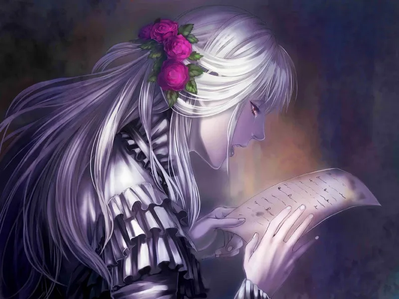 Скриншот 6 к игре The House in Fata Morgana