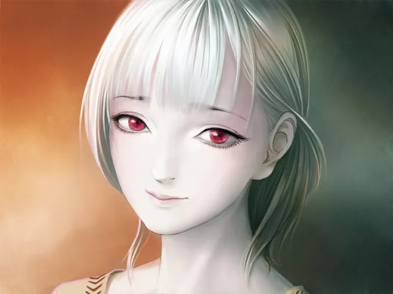 Скриншот 7 к игре The House in Fata Morgana