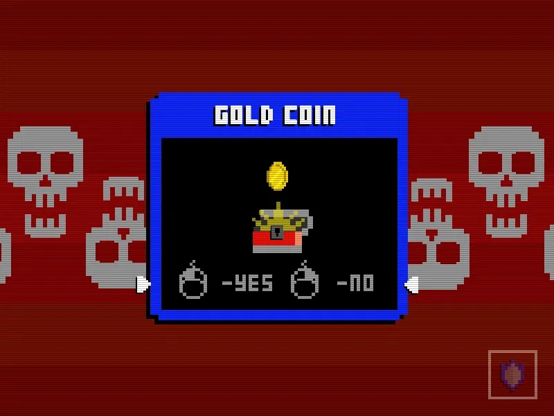 Скриншот 2 к игре Point Perfect