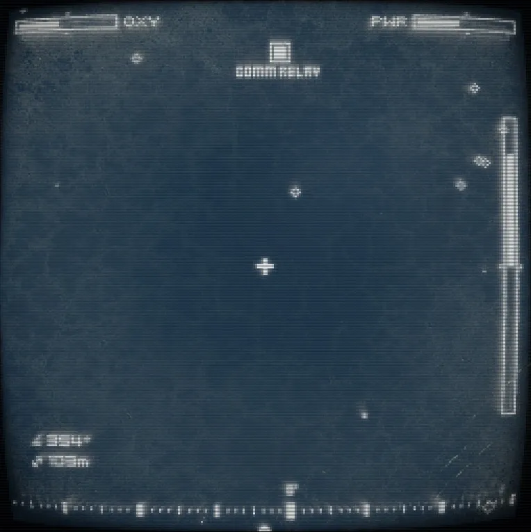 Скриншот 6 к игре CAPSULE