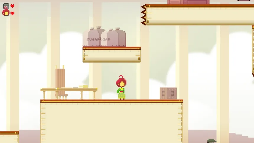 Скриншот 3 к игре Super Lemonade Factory
