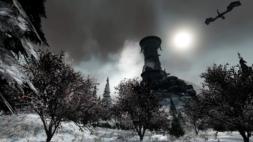 Скриншот 11 к игре Savage Lands