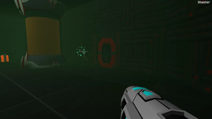 Скриншот 9 к игре Rodina