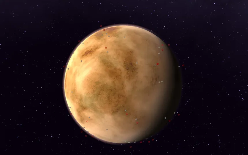 Скриншот 11 к игре Rodina