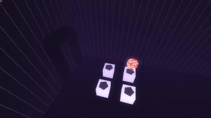 Скриншот 4 к игре boxlife