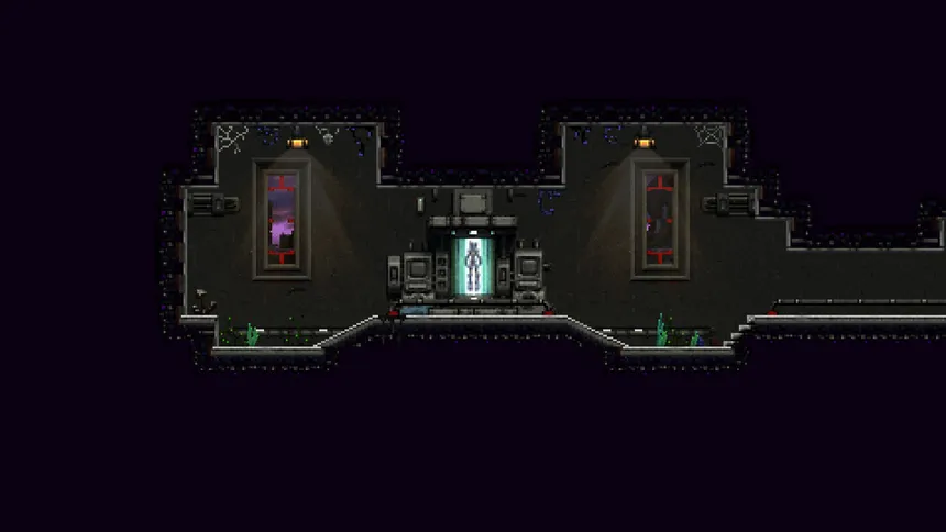 Скриншот 8 к игре ENYO Arcade