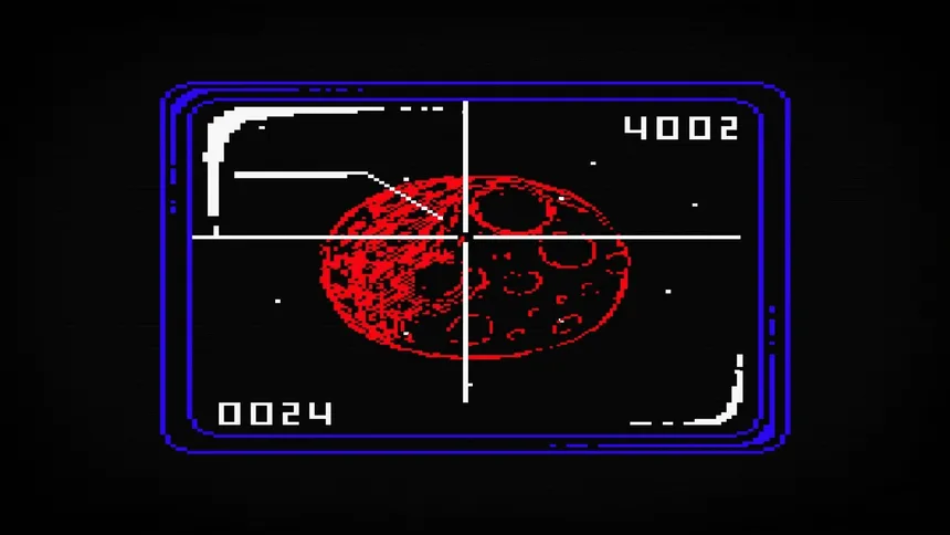 Скриншот 5 к игре Yury