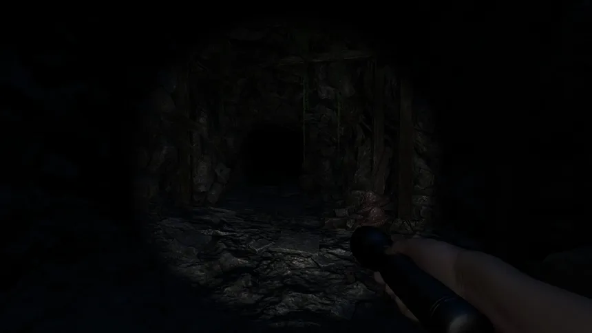 Скриншот 7 к игре Bubonic: Outbreak