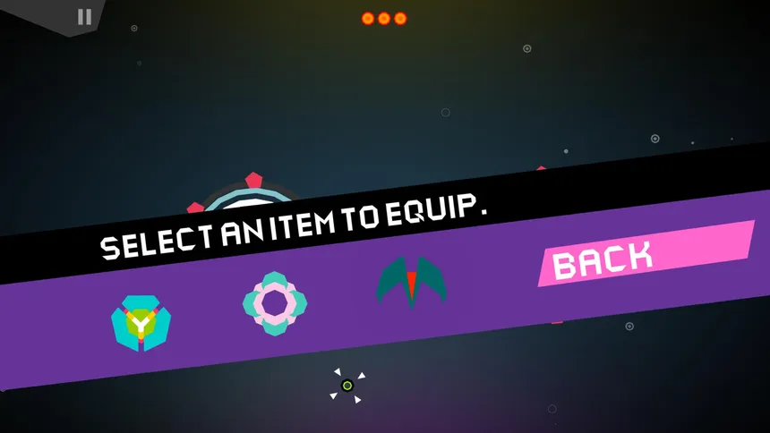 Скриншот 4 к игре Destructamundo