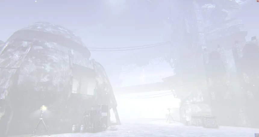 Скриншот 6 к игре Planet Ancyra Chronicles