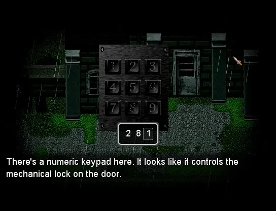 Скриншот 4 к игре Mythos: The Beginning - Director's Cut