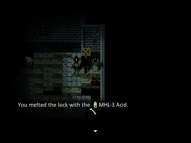 Скриншот 8 к игре Mythos: The Beginning - Director's Cut