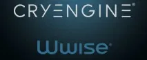 Скриншот 4 к игре CRYENGINE - Wwise Project DLC