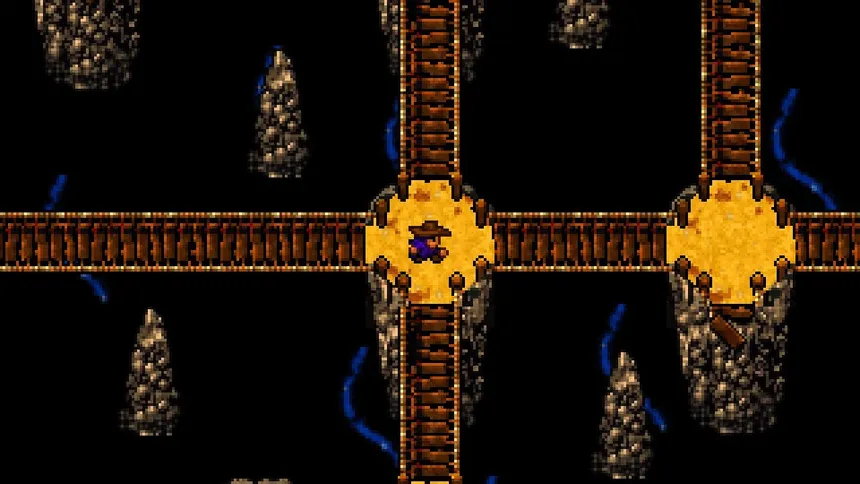 Скриншот 5 к игре Dragon Fantasy: The Volumes of Westeria