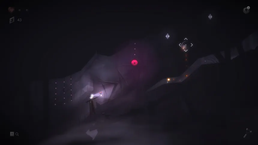 Скриншот 8 к игре Pinstripe