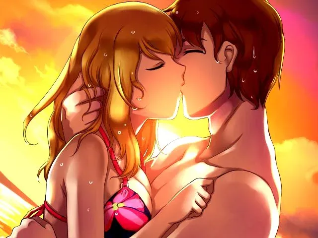 Скриншот 2 к игре Girlfriend Rescue