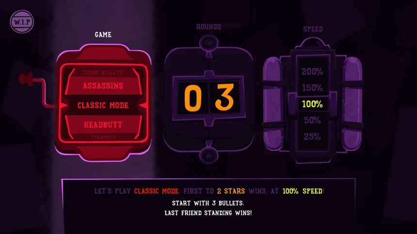 Скриншот 4 к игре Friendship Club