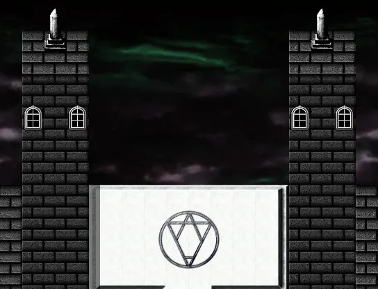 Скриншот 8 к игре Chronicles of a Dark Lord: Episode 1 Tides of Fate Complete