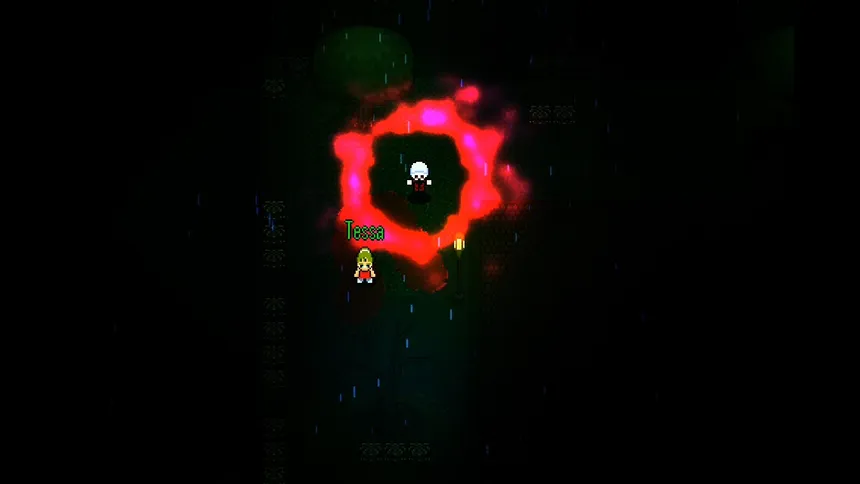 Скриншот 11 к игре Trouble in the Manor