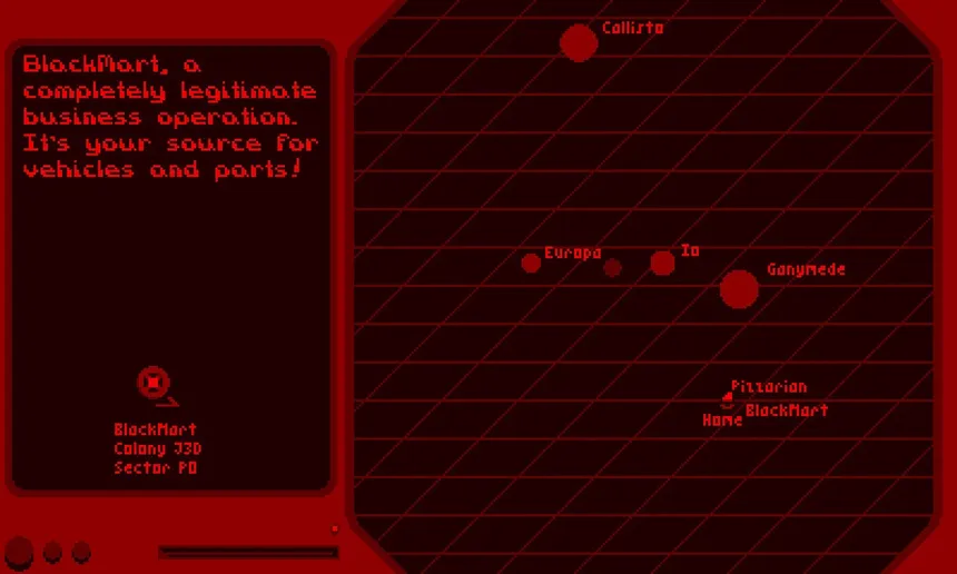 Скриншот 6 к игре Pizzarian