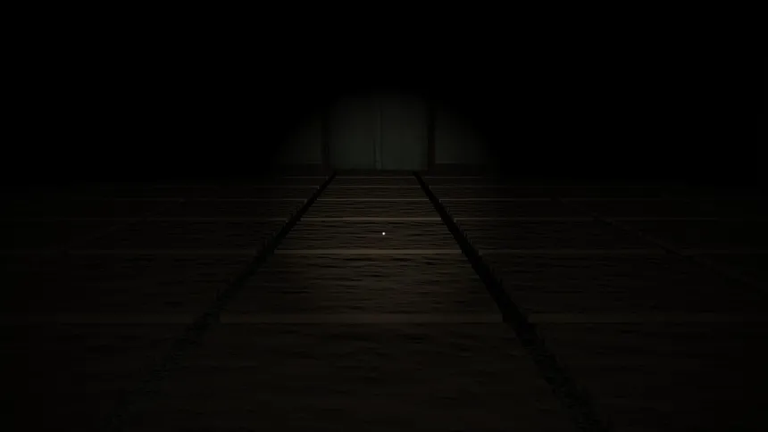 Скриншот 5 к игре Countless Rooms of Death