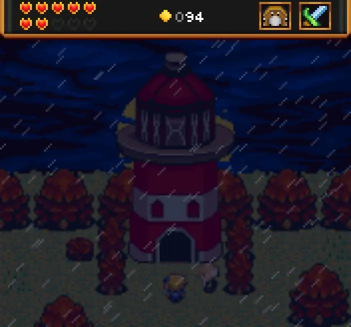 Скриншот 5 к игре Shipwreck