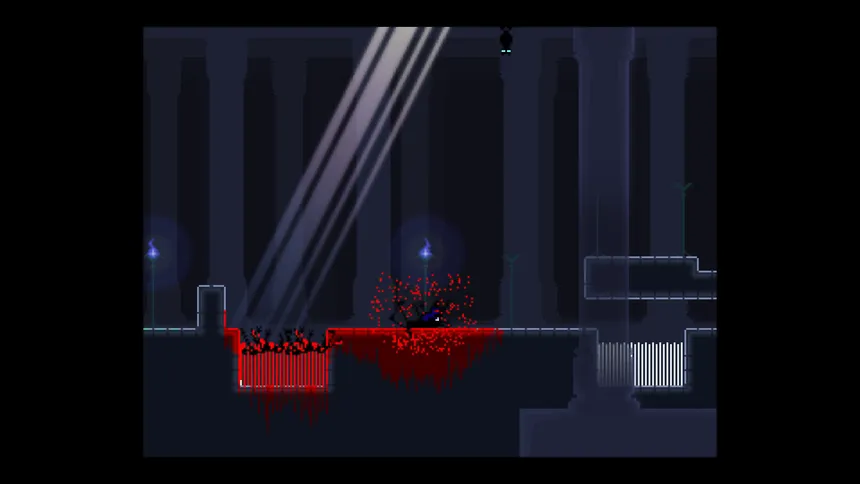 Скриншот 2 к игре Vox Populi Vox Dei 2