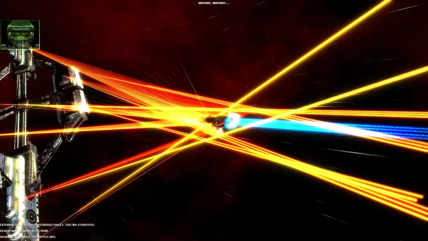 Скриншот 8 к игре Universal Combat CE
