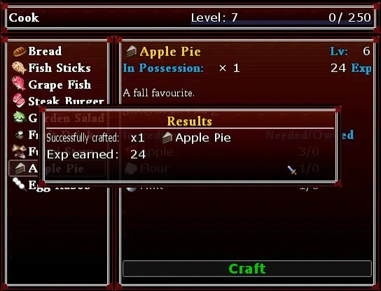 Скриншот 5 к игре Barter Empire