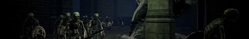 Скриншот 5 к игре Abyss Cave