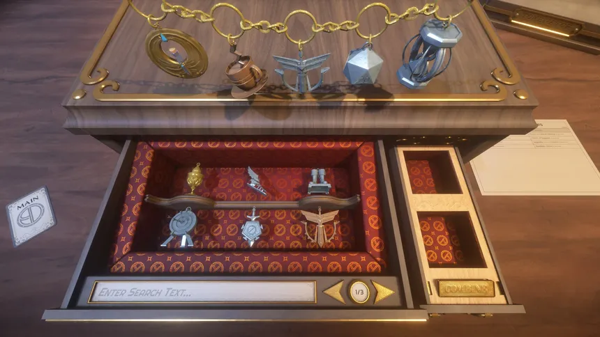 Скриншот 9 к игре Popup Dungeon