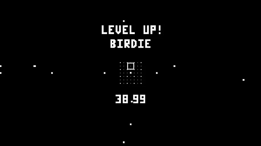 Скриншот 3 к игре Dodge