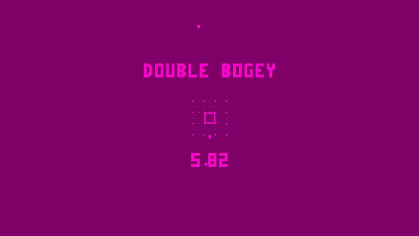 Скриншот 4 к игре Dodge