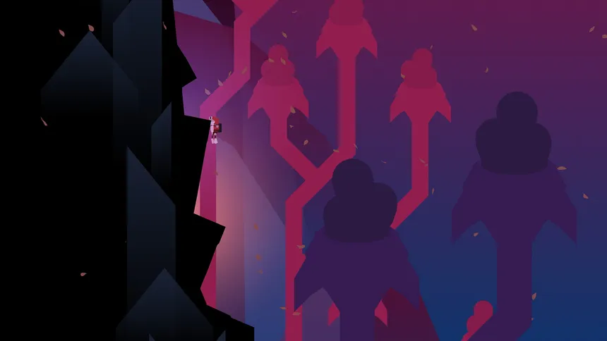 Скриншот 4 к игре Planet of the Eyes
