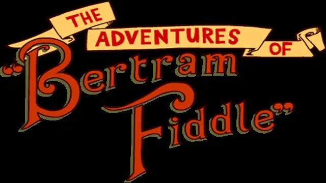 Скриншот 6 к игре Adventures of Bertram Fiddle 1: A Dreadly Business