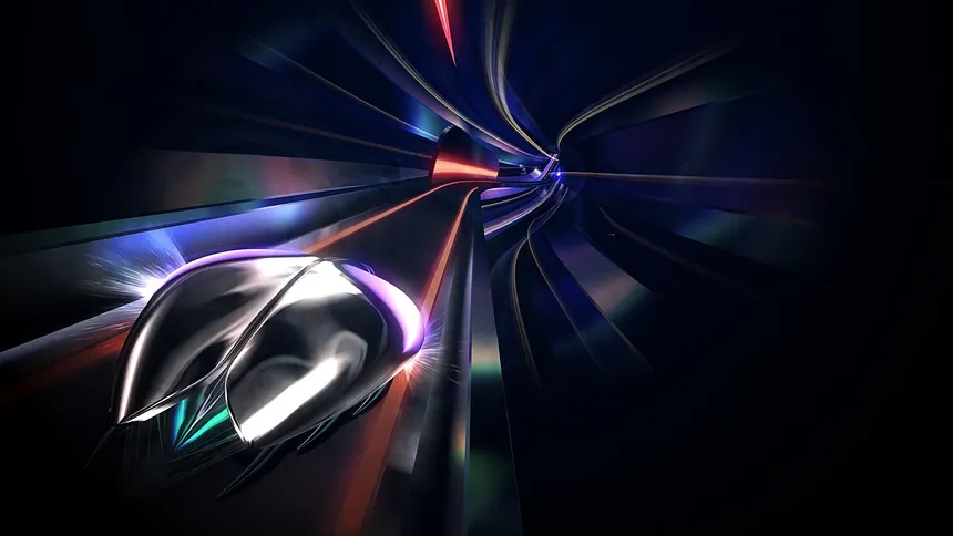 Скриншот 5 к игре Thumper
