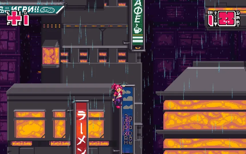 Скриншот 4 к игре Aerannis