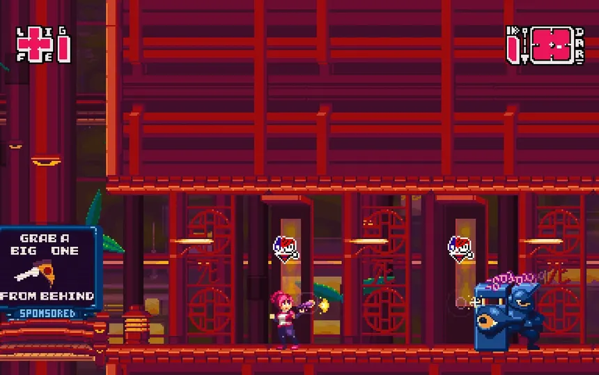 Скриншот 5 к игре Aerannis