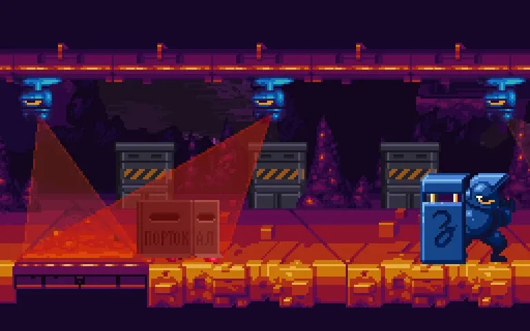 Скриншот 7 к игре Aerannis