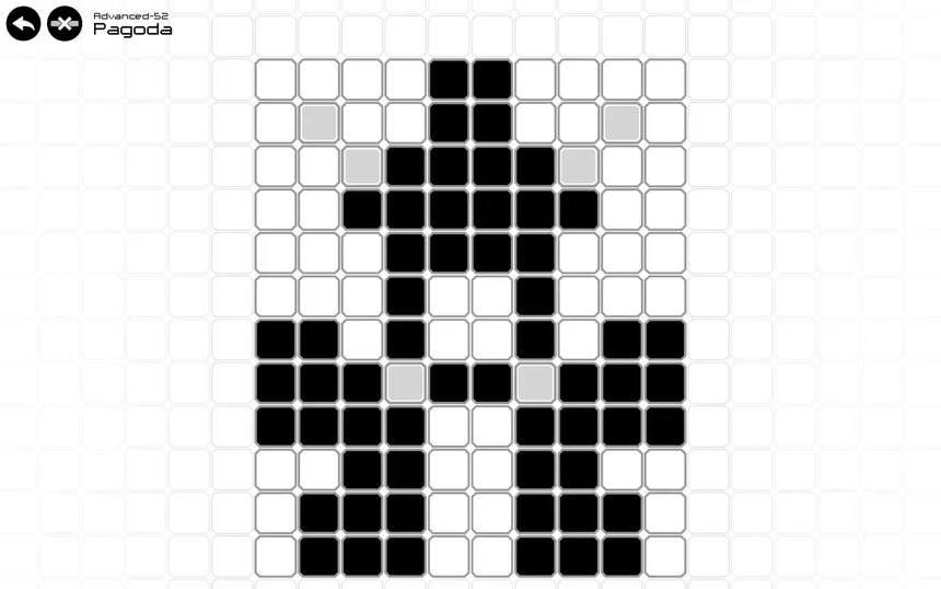 Скриншот 4 к игре Unium