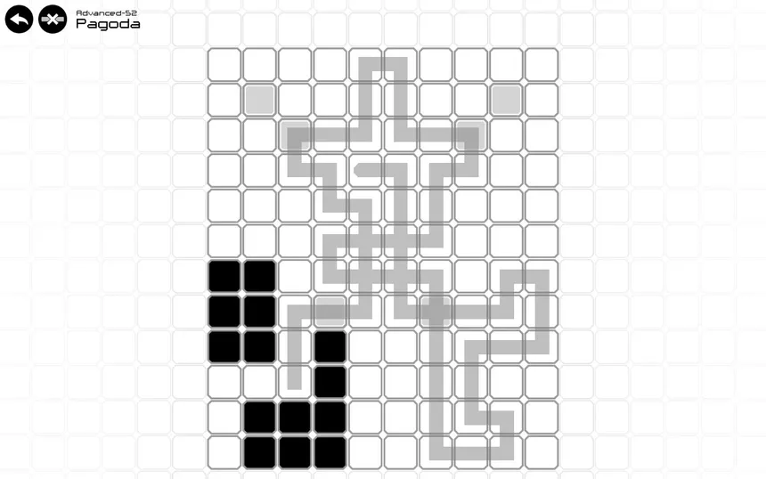 Скриншот 5 к игре Unium
