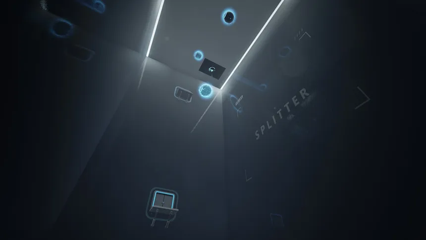 Скриншот 4 к игре APT