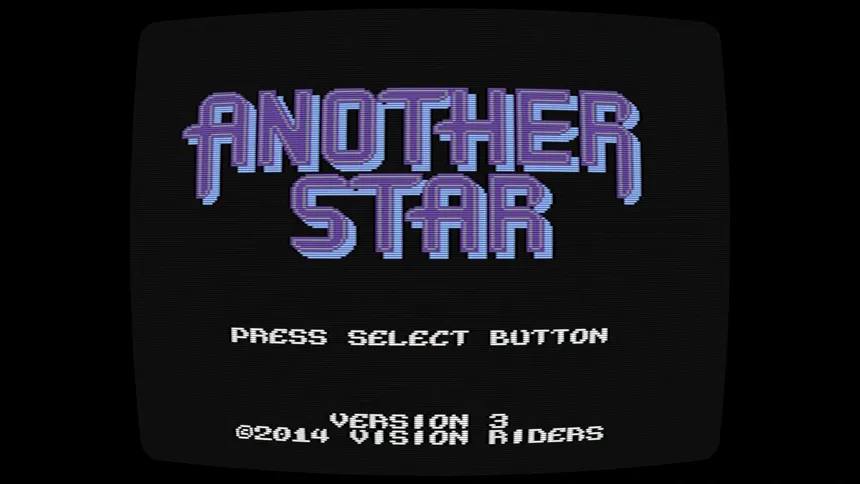 Скриншот 7 к игре Another Star