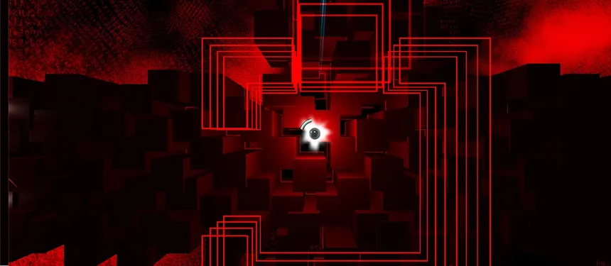 Скриншот 3 к игре Hypt
