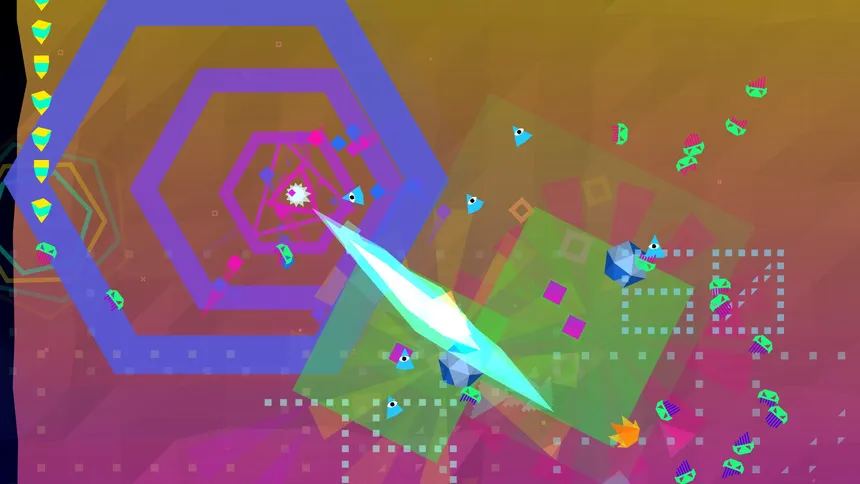 Скриншот 1 к игре WE ARE DOOMED