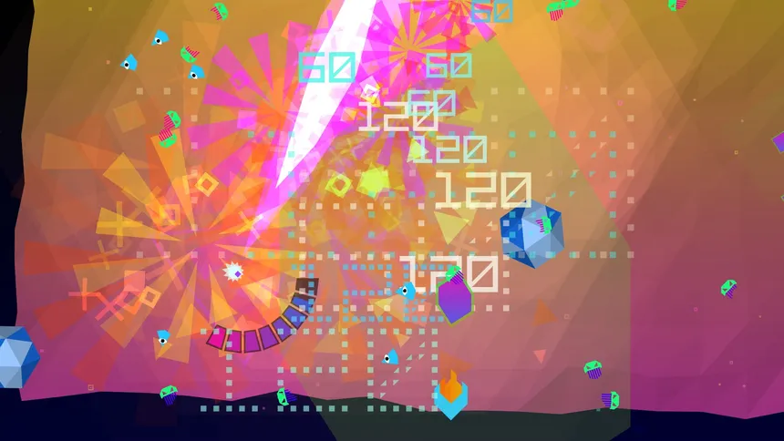 Скриншот 2 к игре WE ARE DOOMED