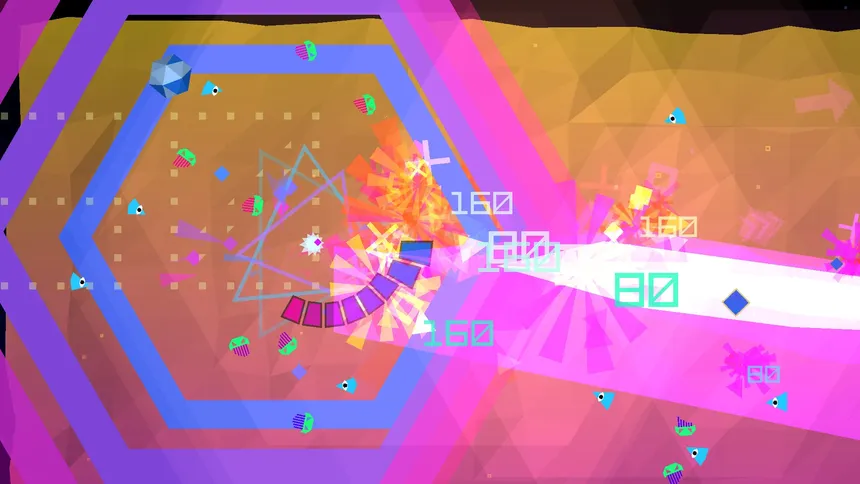 Скриншот 5 к игре WE ARE DOOMED
